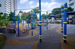Blk 130A Toa Payoh Crest (Toa Payoh), HDB 4 Rooms #588827811